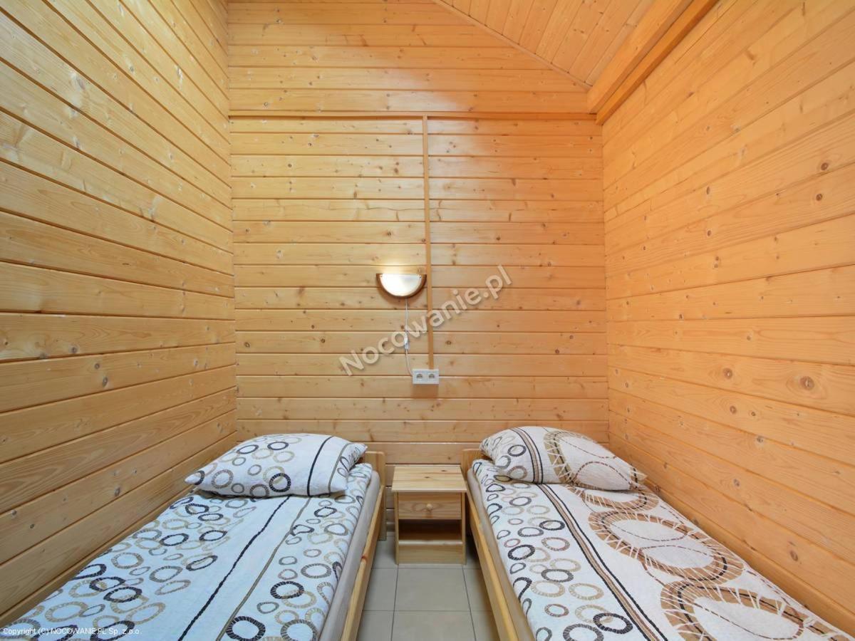 Lodge Justmar Mielenko