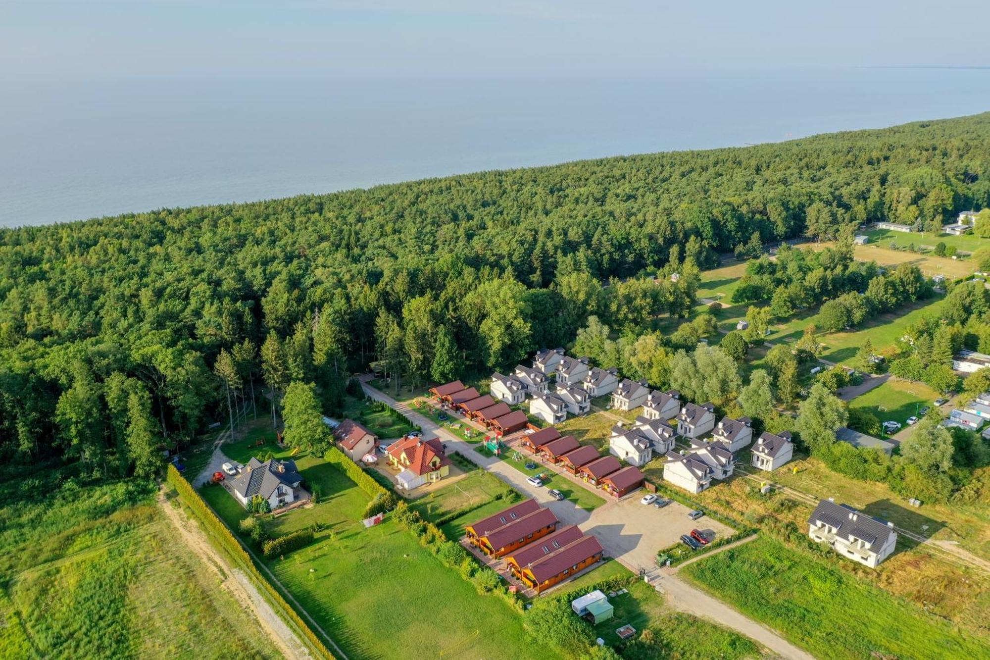 Lodge Justmar